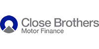 Close Motor Finance