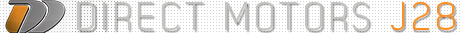 Direct Motors J28
