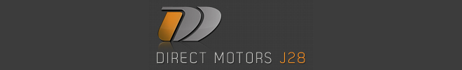 Direct Motors J28
