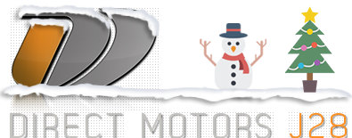 Direct Motors J28